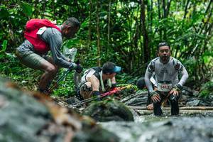 BIB: 
                            <button type="button" onclick="openModal(26257393)" class="btn btn-primary btn-sm float-right btn-popup" data-toggle="modal" data-target=".modal-high-quality">
                        <i class="fas fa-shopping-cart"></i> Add to Cart
                    </button>
                                            <button type="button" onclick="isThisMe(26257393, true)" class="btn btn-success btn-sm float-right btn-popup btn-isme hidden" data-toggle="tooltip" data-placement="bottom" title="นี่คือรูปของคุณใช่ไหม คลิกที่นี่เพื่อเอาเข้าอัลบั้ม">
                        <i class="fas fa-plus"></i> Add to album
                    </button>
                    <button type="button" onclick="isThisMe(26257393, false)" class="btn btn-warning btn-sm float-right btn-popup btn-isnotme hidden">
                        <i class="fas fa-ban"></i> Remove from album
                    </button>